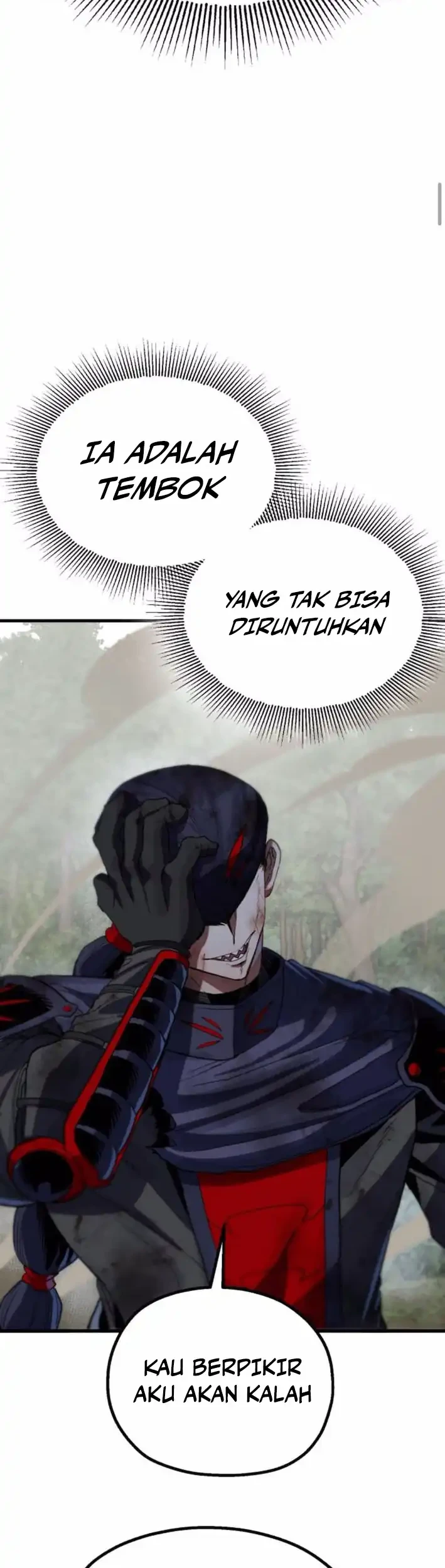 Chapter 9 - halaman 30