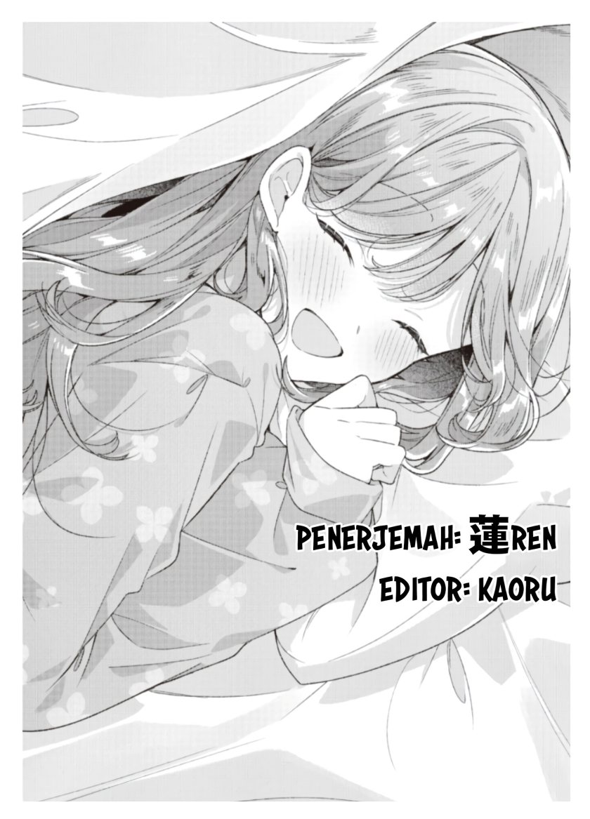 Chapter 44.5 - halaman 7