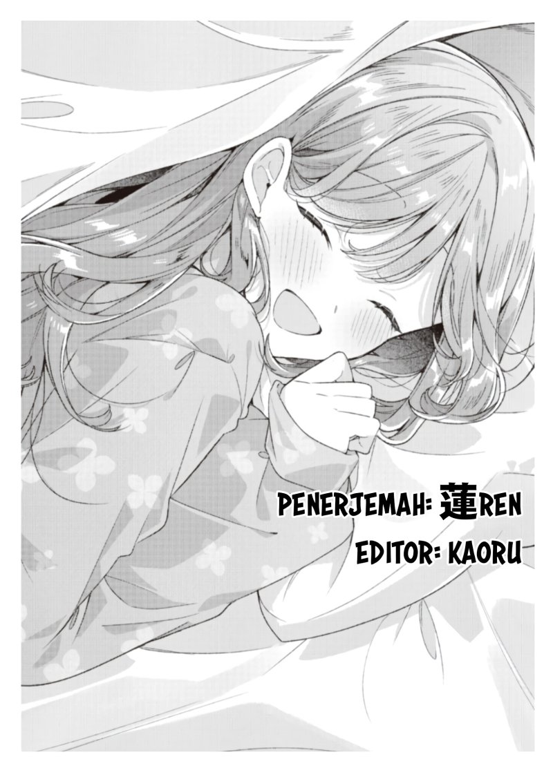 Chapter 48 - halaman 22