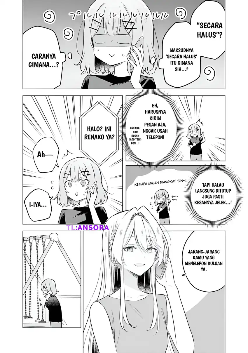 Chapter 58 - halaman 7