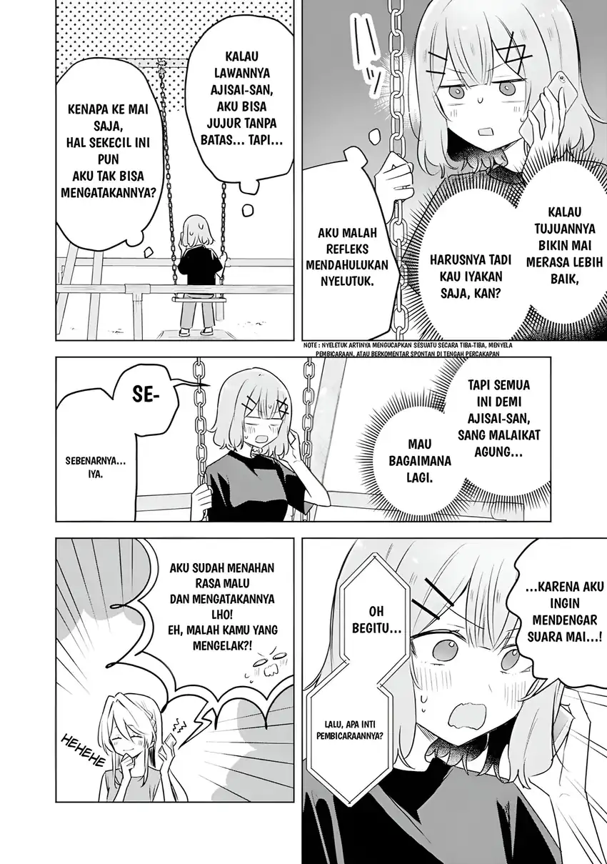 Chapter 58 - halaman 9