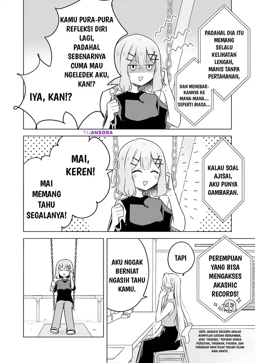 Chapter 59 - halaman 11