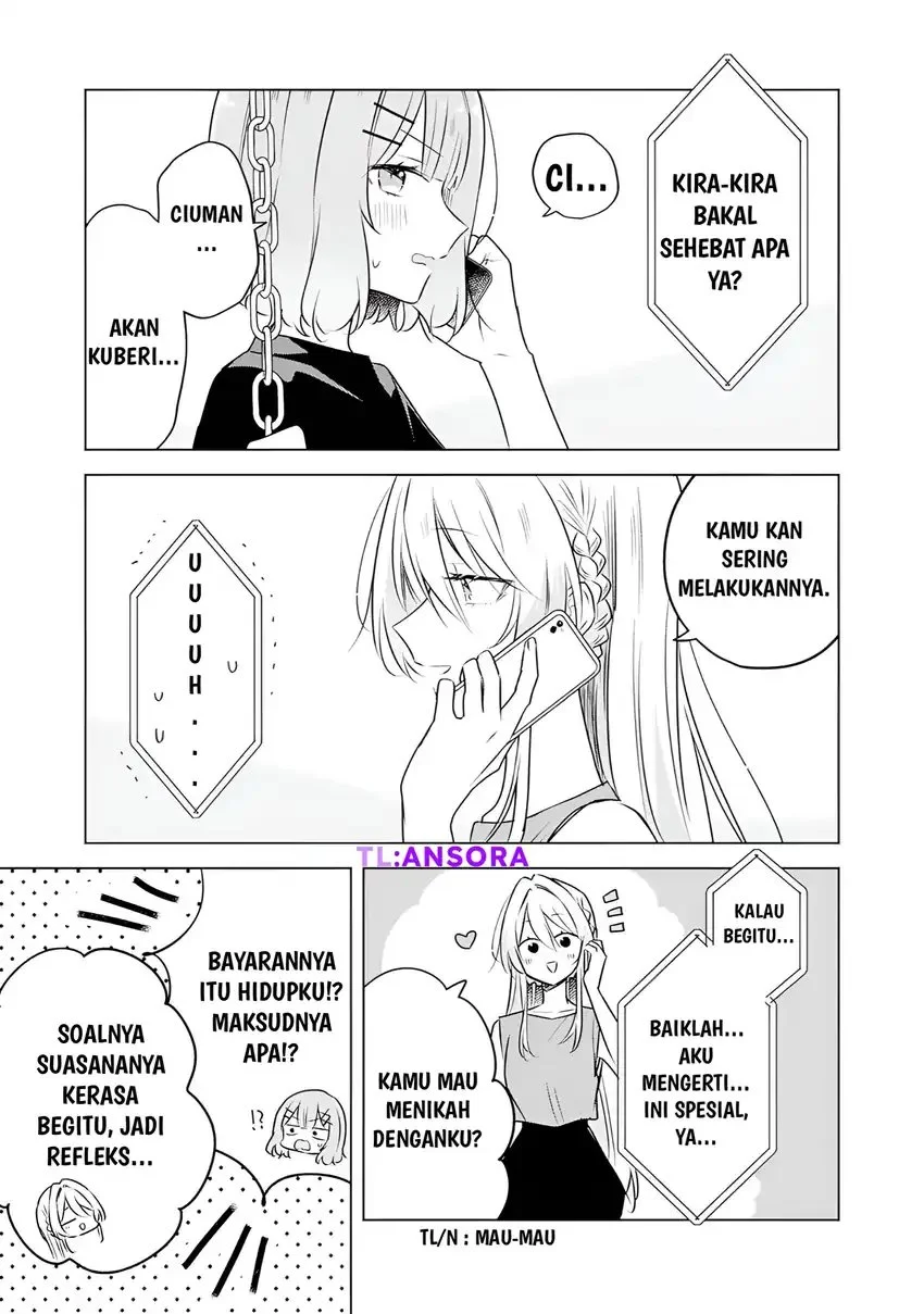 Chapter 59 - halaman 14