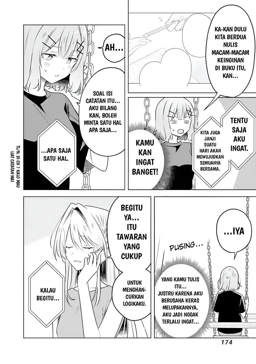 Chapter 59 - halaman 15