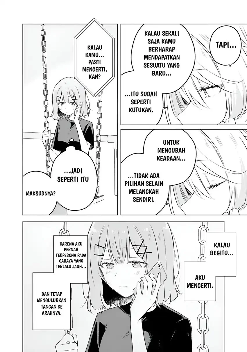 Chapter 59 - halaman 23