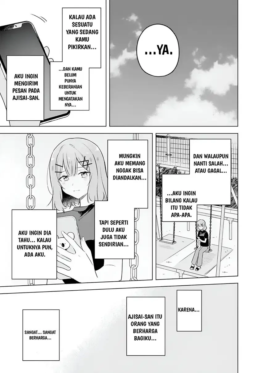 Chapter 59 - halaman 24