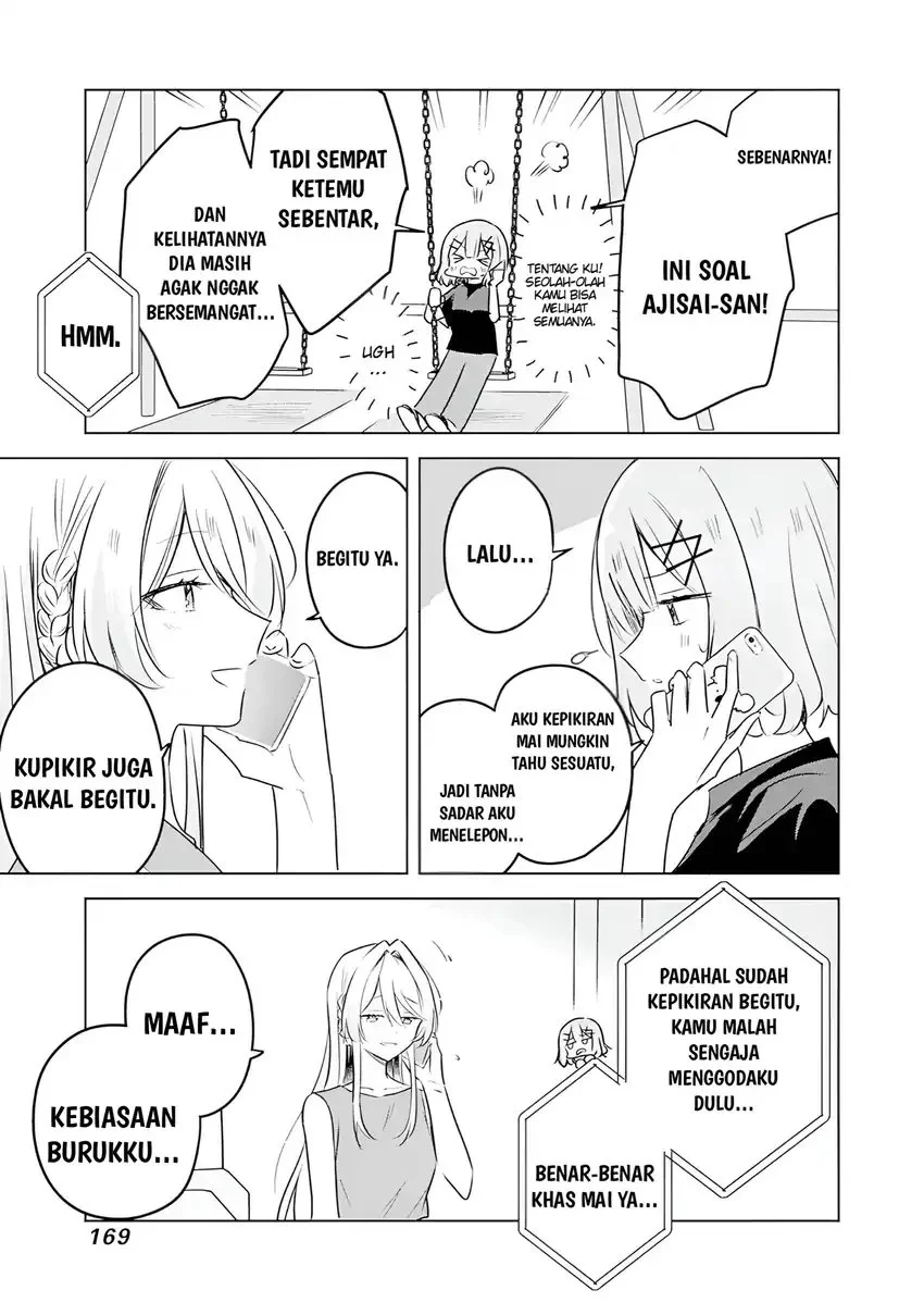 Chapter 59 - halaman 10