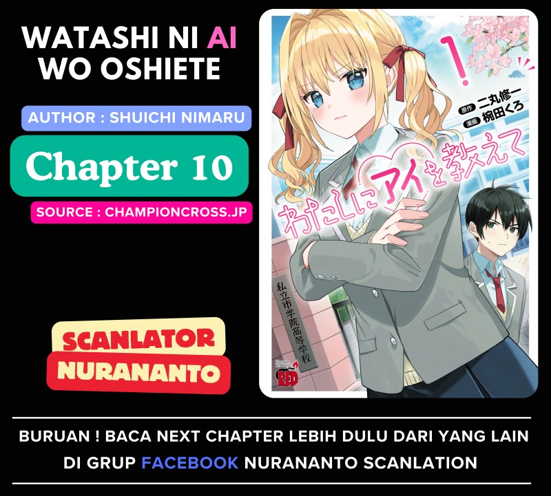 Chapter 10 - halaman 2
