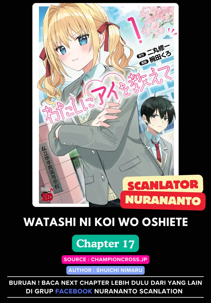 Chapter 17 - halaman 2