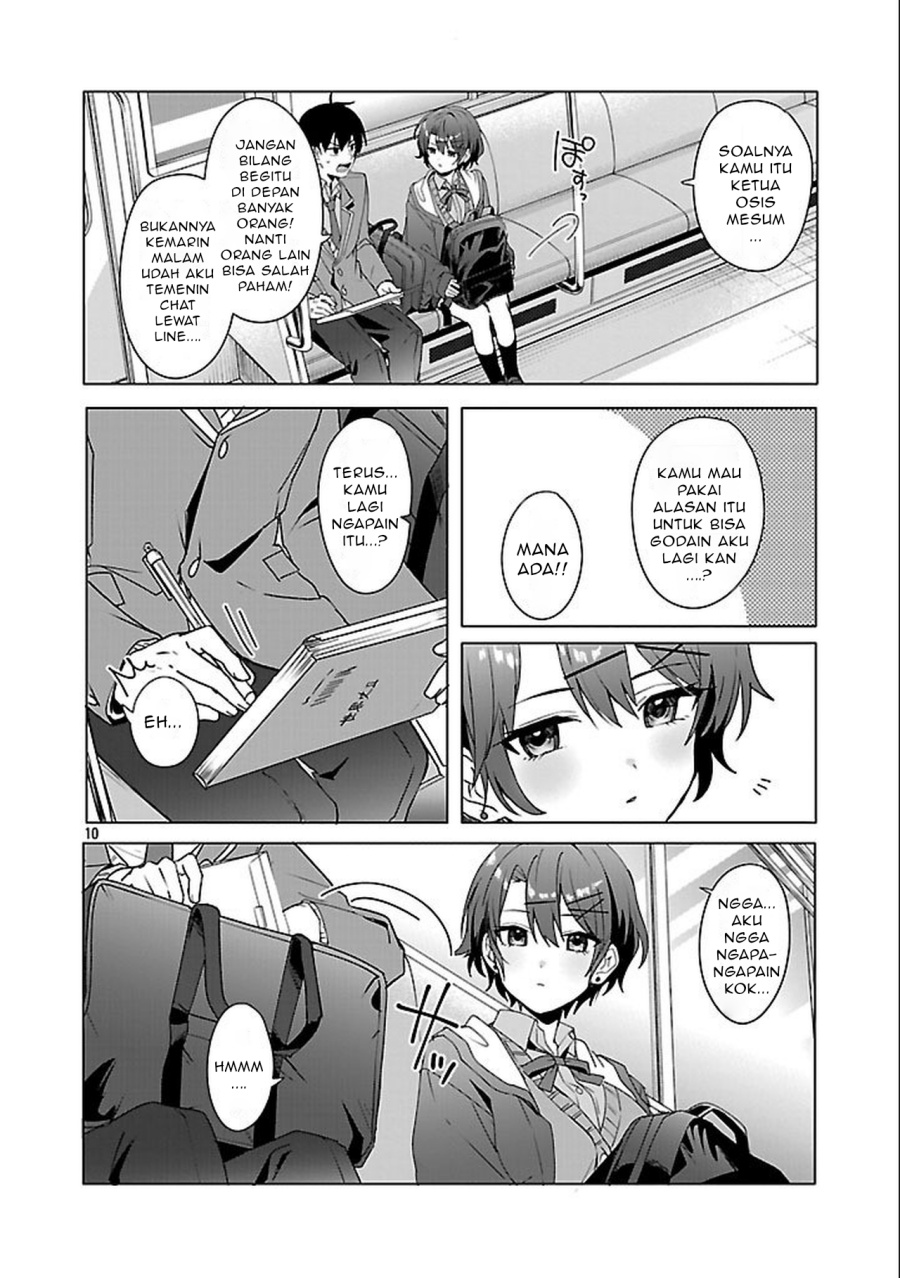 Chapter 3 - halaman 13