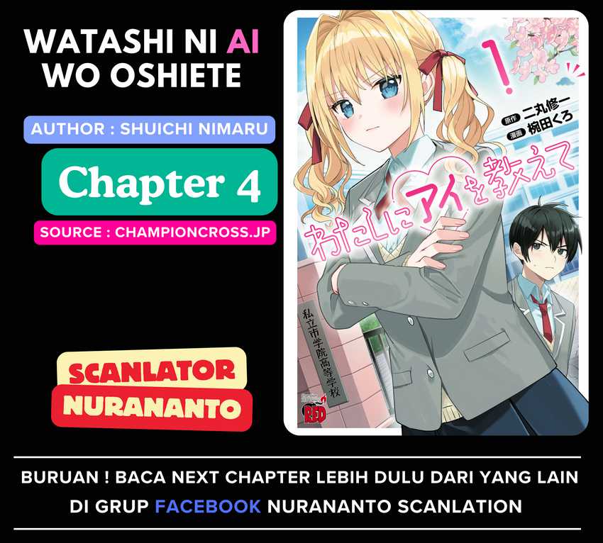 Chapter 4 - halaman 2
