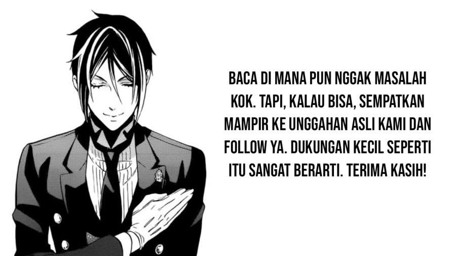 Chapter 2 - halaman 39