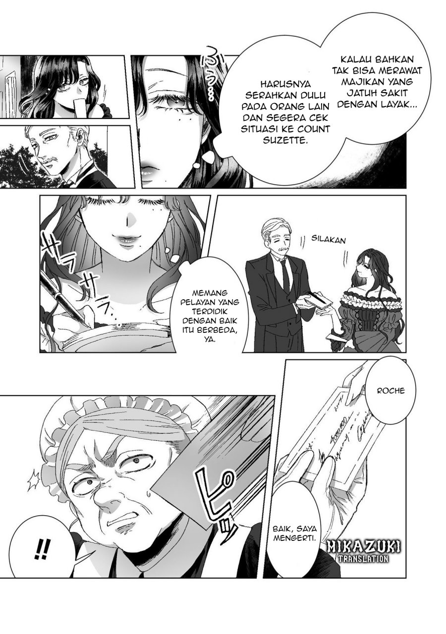 Chapter 3 - halaman 23
