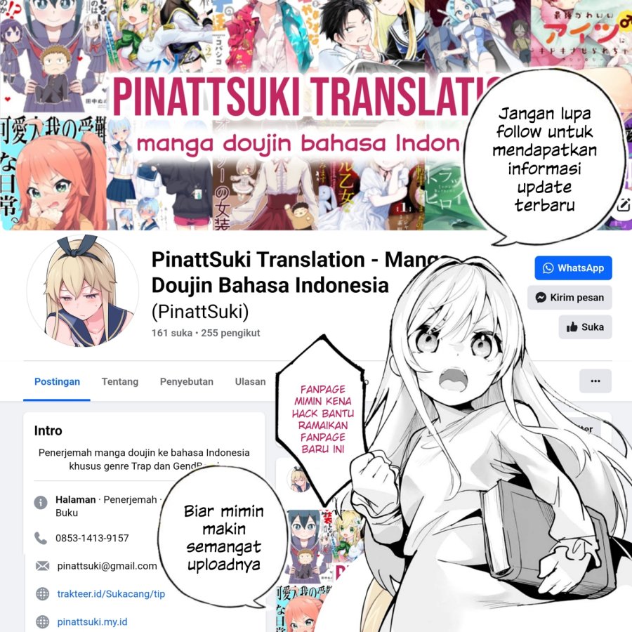 Chapter 12 - halaman 24