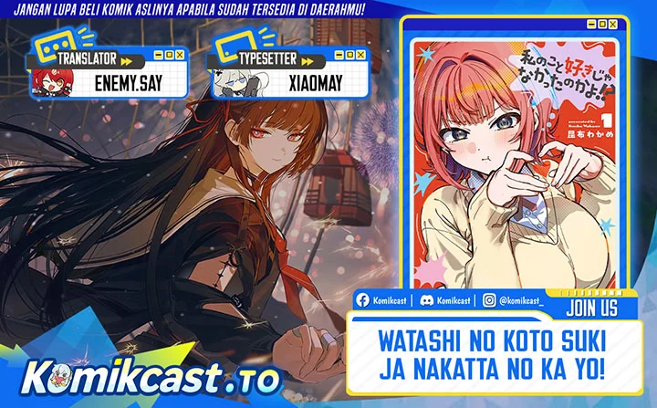 Chapter 21 - halaman 2