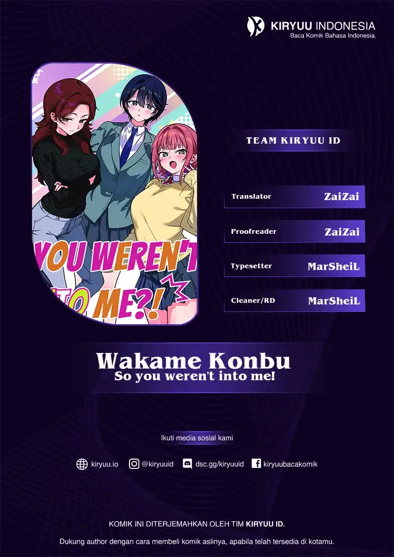 Chapter 8 - halaman 2