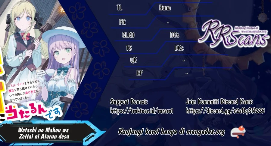 Chapter 1 - halaman 2