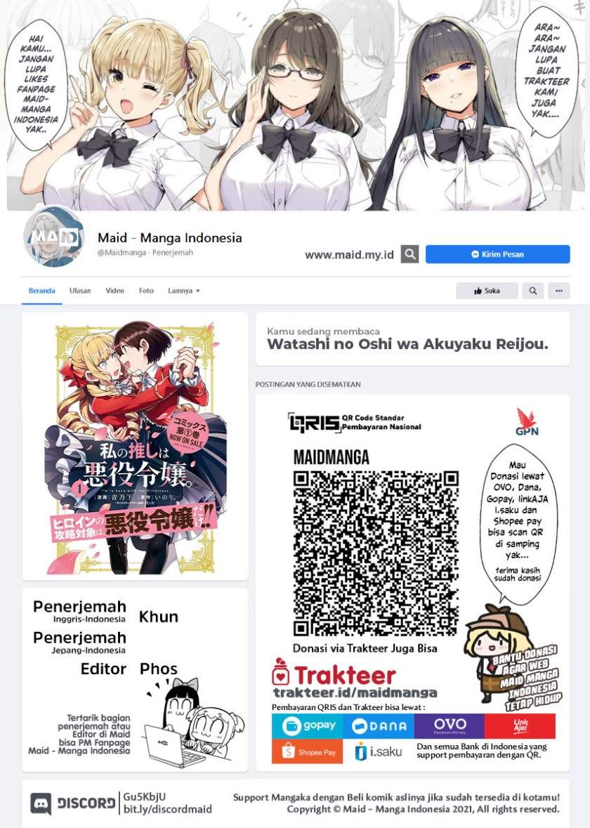 Chapter 10 - halaman 3