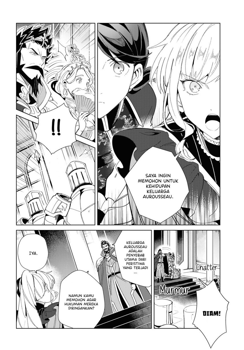 Chapter 18 - halaman 12