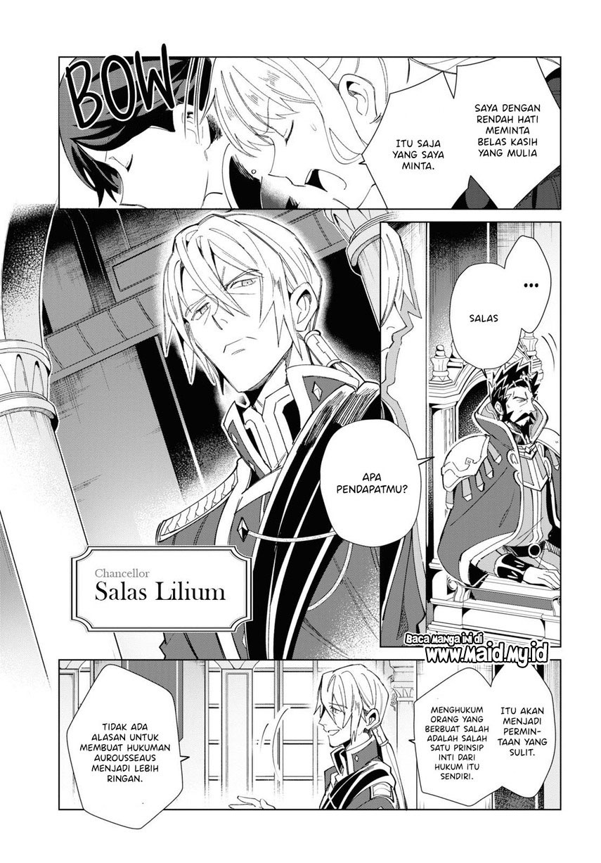 Chapter 18 - halaman 13