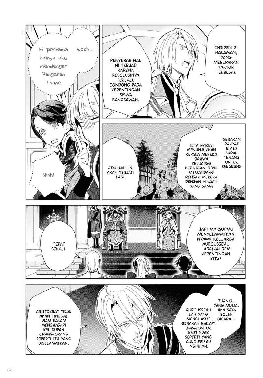 Chapter 18 - halaman 17