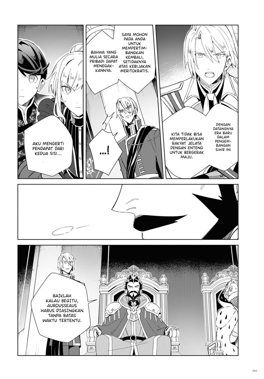Chapter 18 - halaman 18