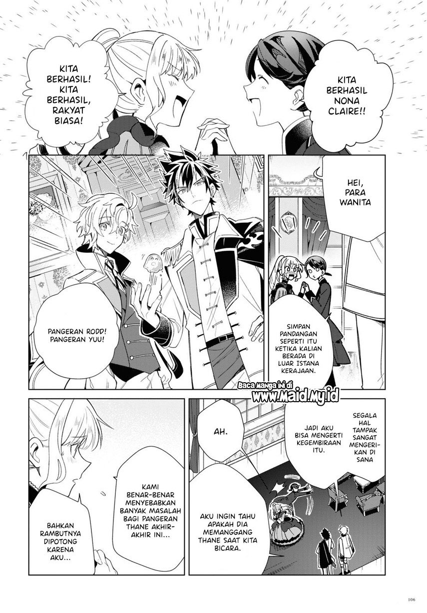 Chapter 18 - halaman 20