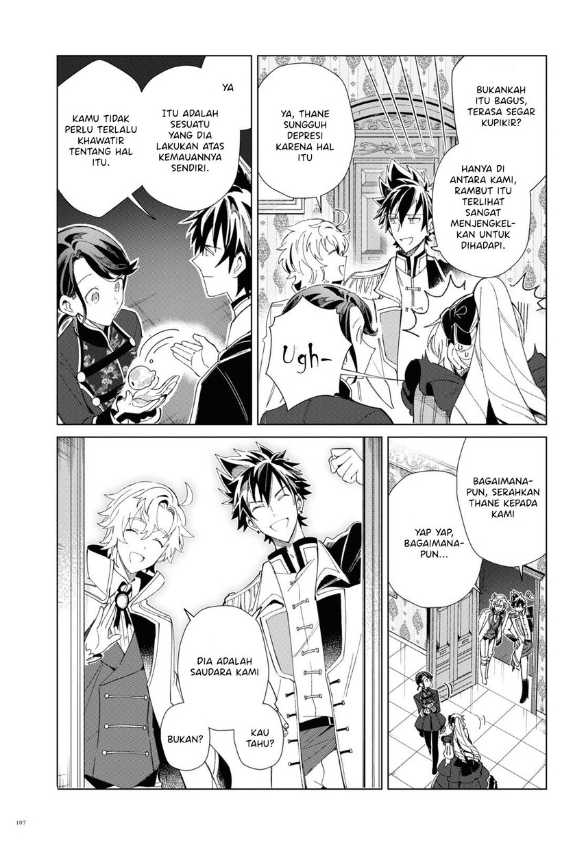 Chapter 18 - halaman 21