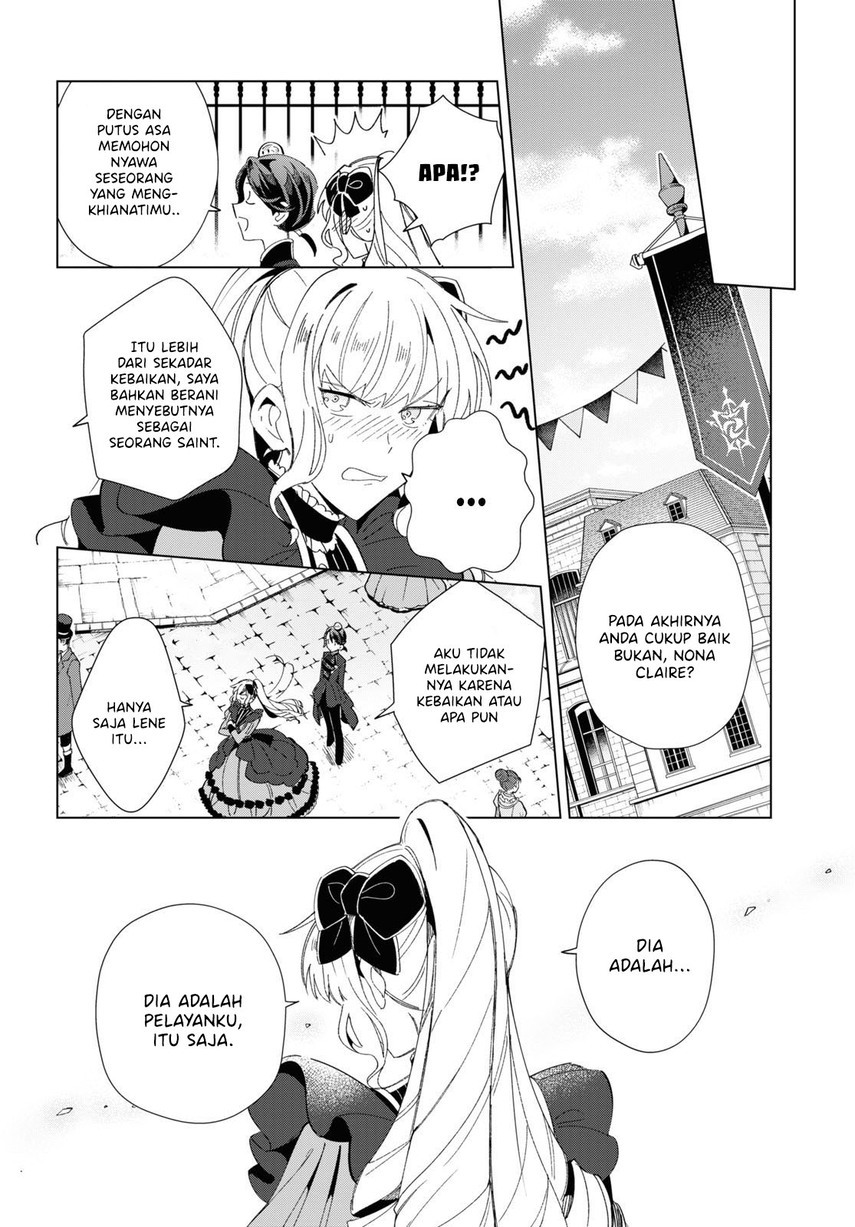 Chapter 18 - halaman 22