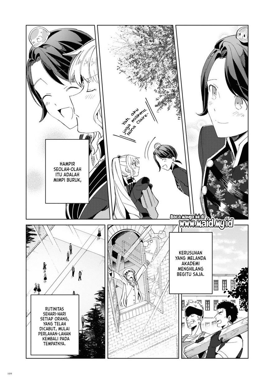 Chapter 18 - halaman 23