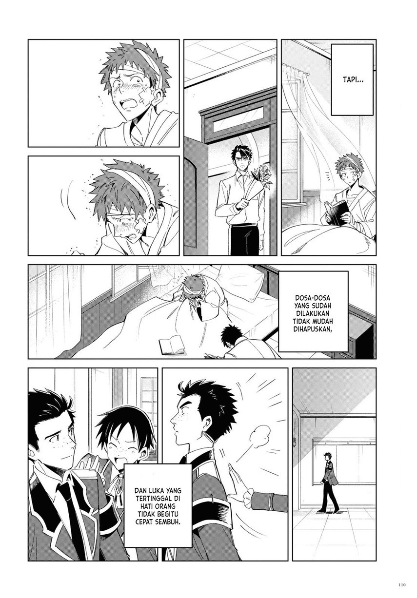 Chapter 18 - halaman 24