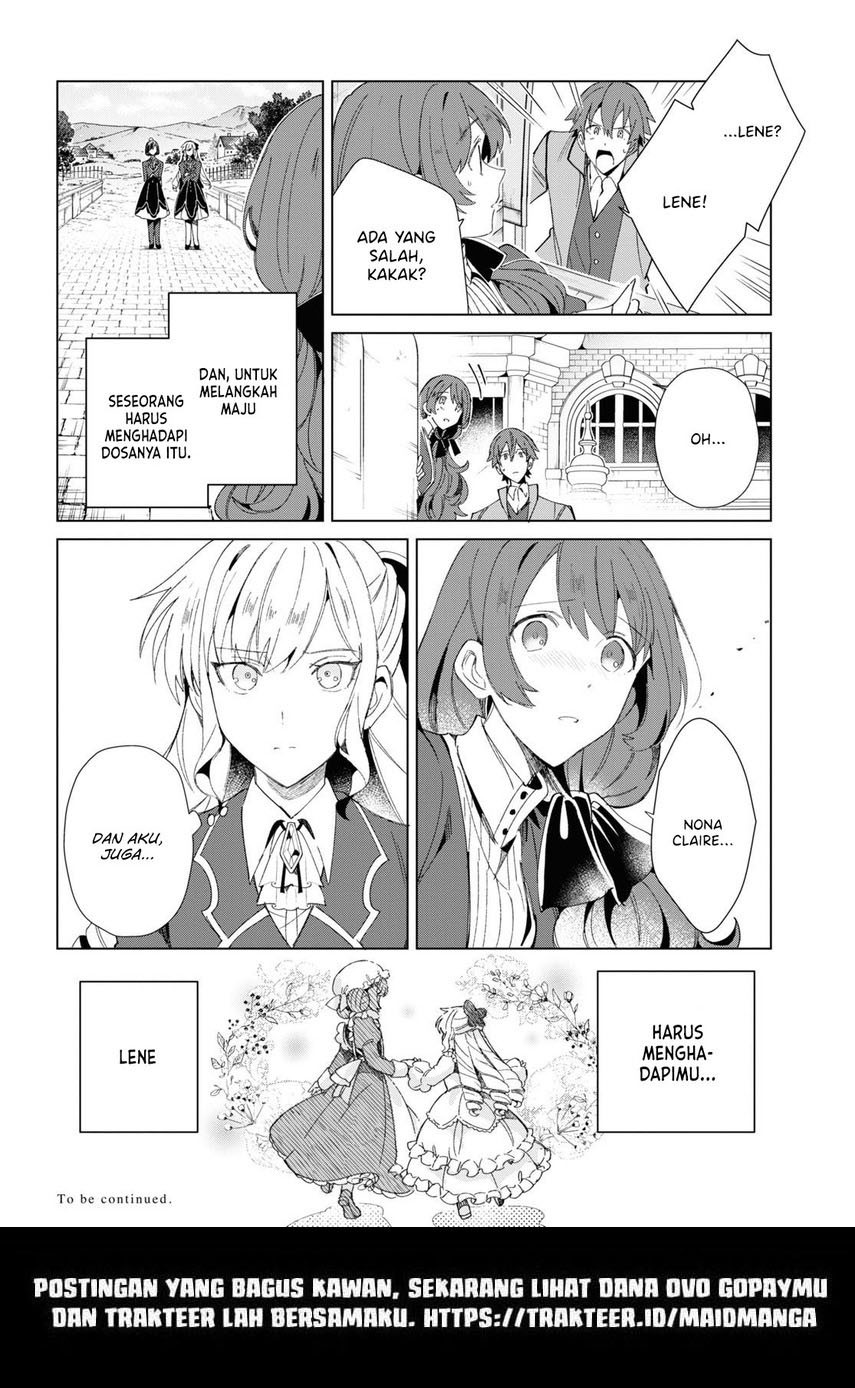 Chapter 18 - halaman 26
