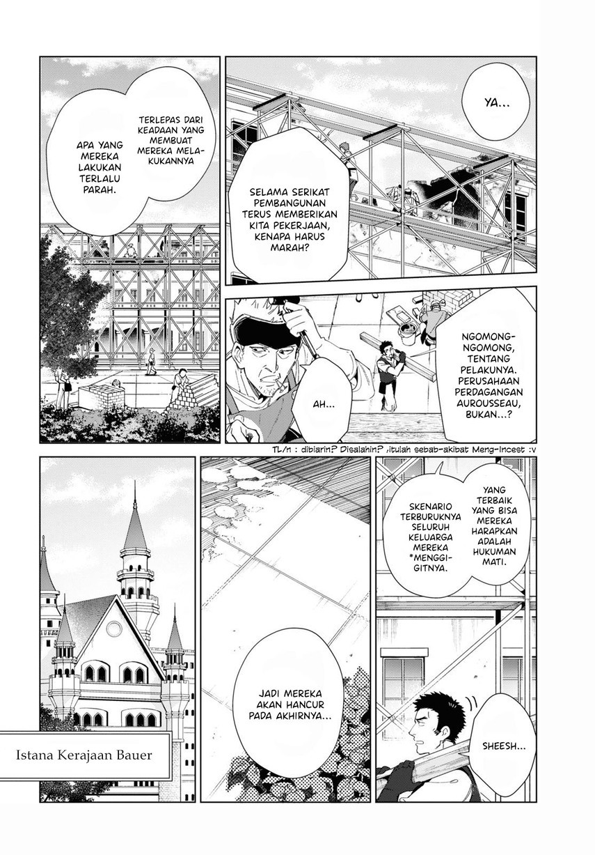 Chapter 18 - halaman 5