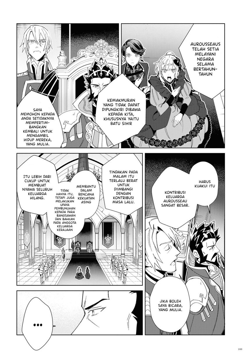 Chapter 19 - halaman 14