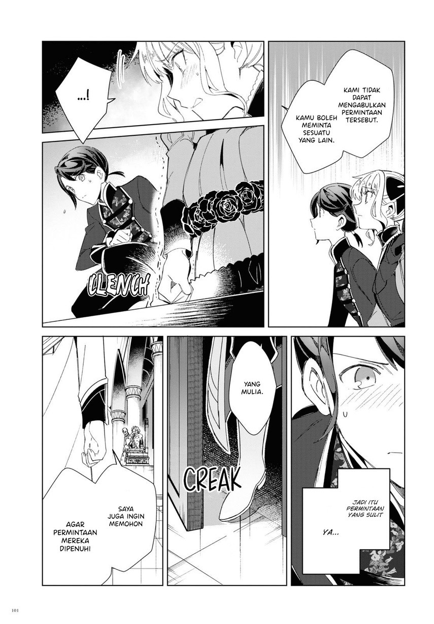 Chapter 19 - halaman 15