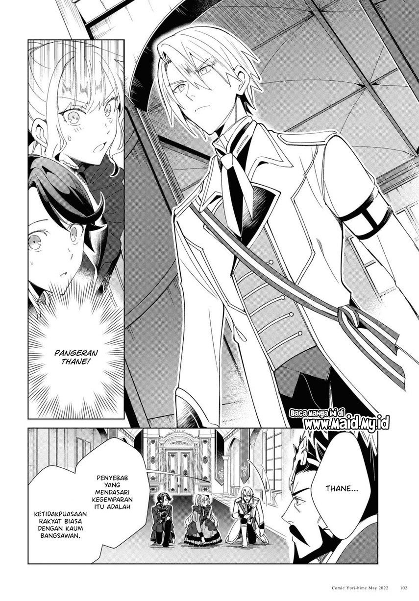 Chapter 19 - halaman 16