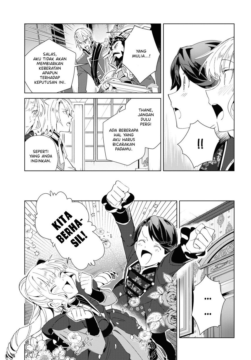 Chapter 19 - halaman 19