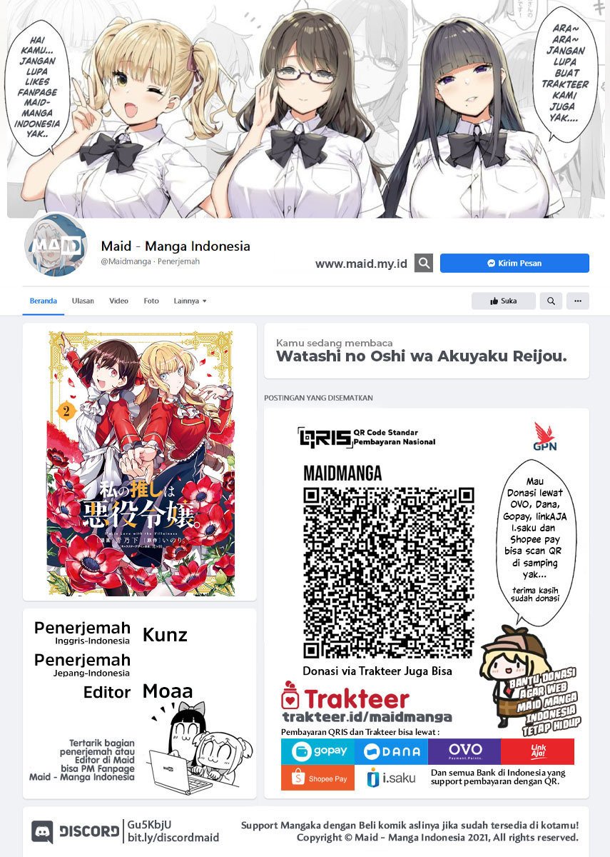Chapter 19 - halaman 3