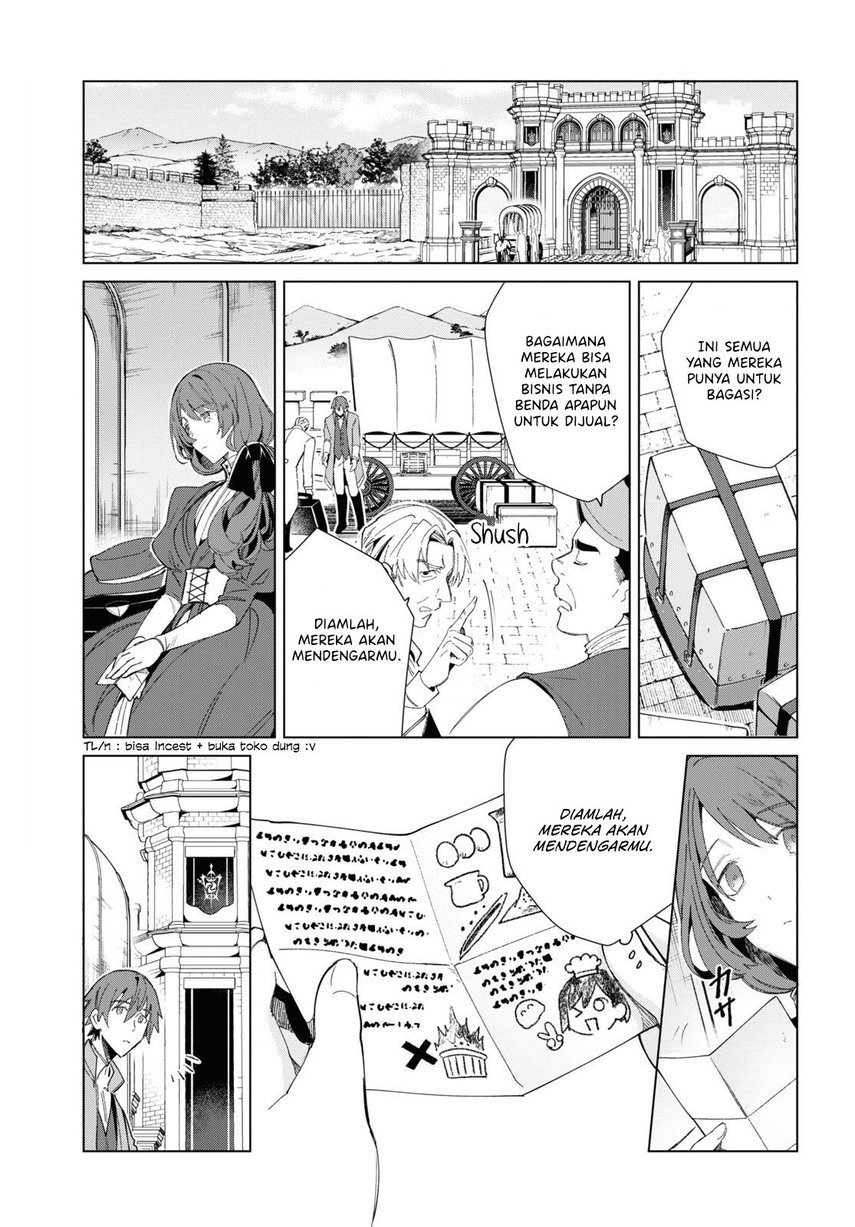 Chapter 19 - halaman 25