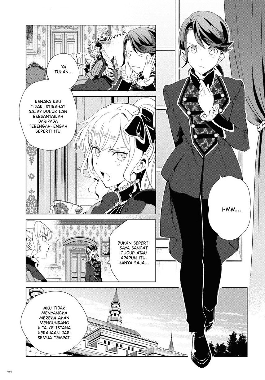 Chapter 19 - halaman 6