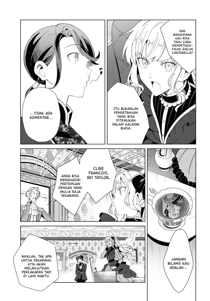 Chapter 19 - halaman 8