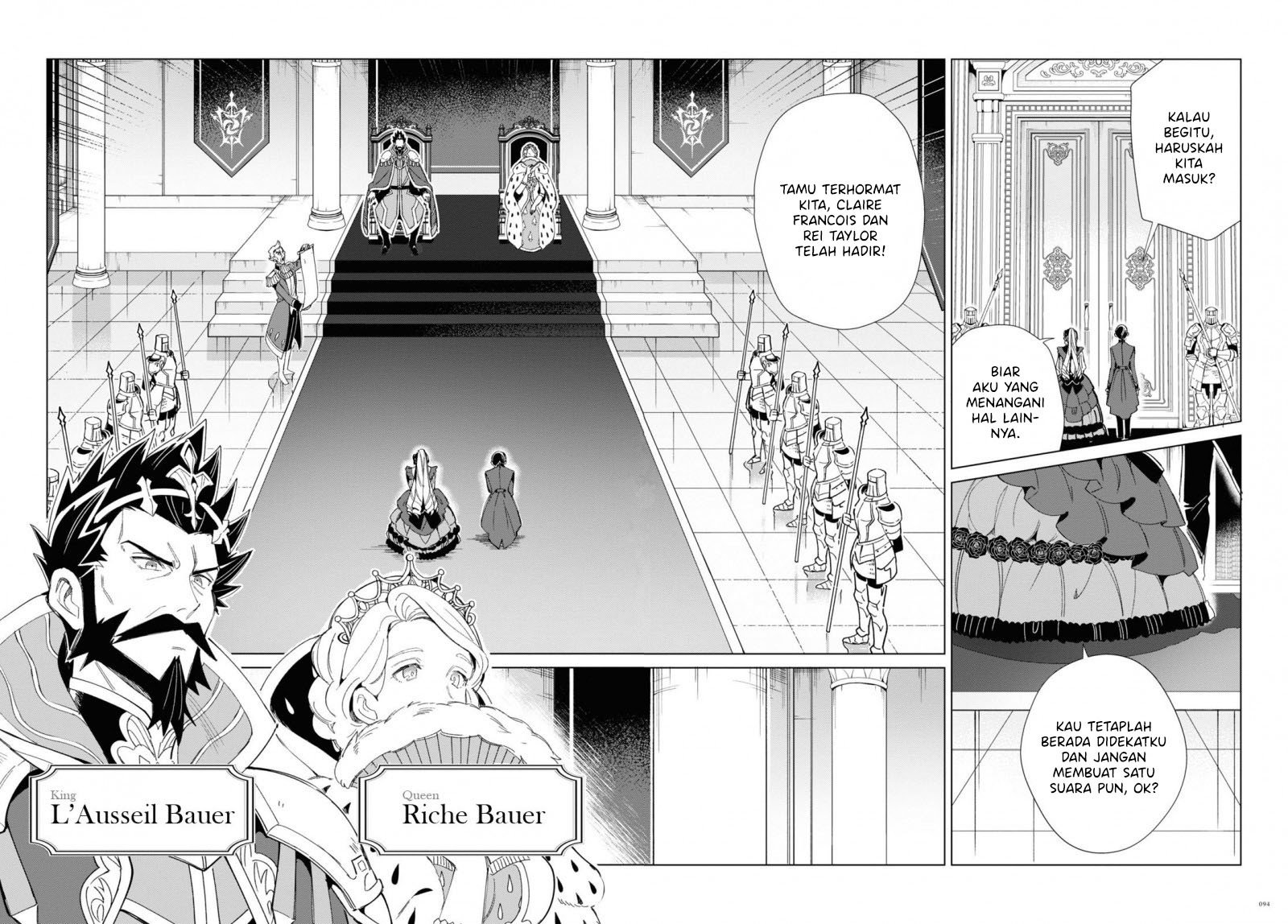 Chapter 19 - halaman 9