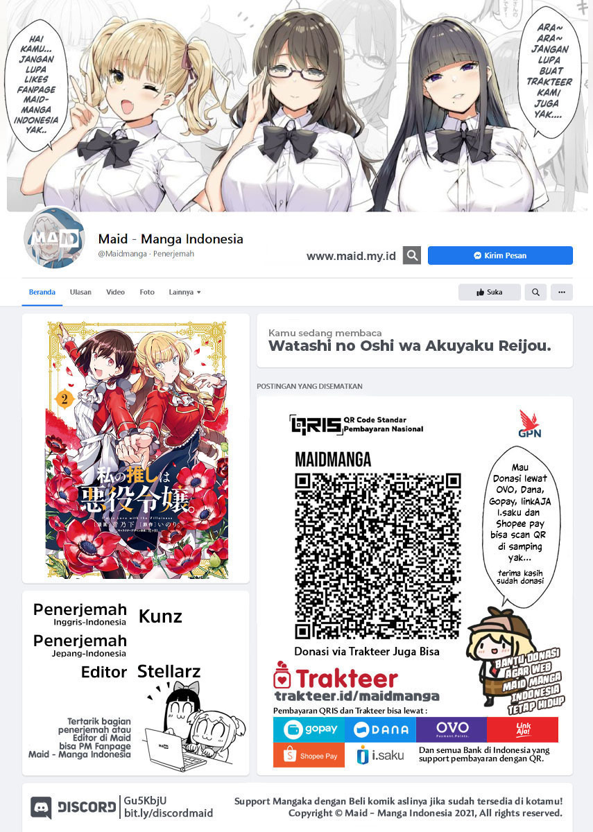 Chapter 22 - halaman 3