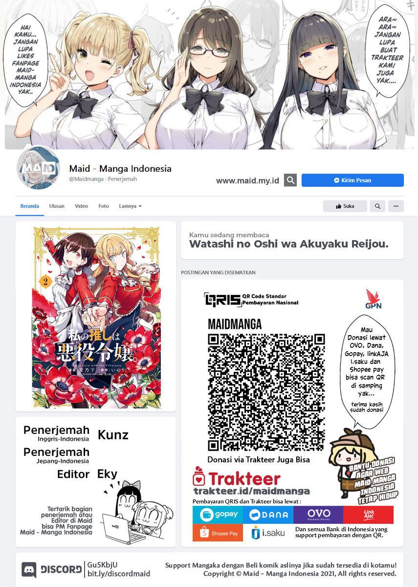 Chapter 28 - halaman 3