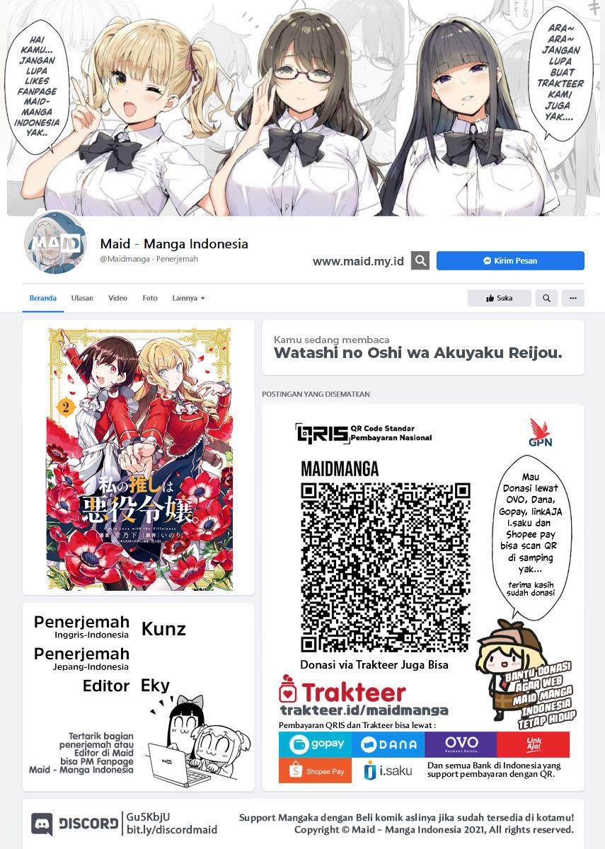 Chapter 30 - halaman 3