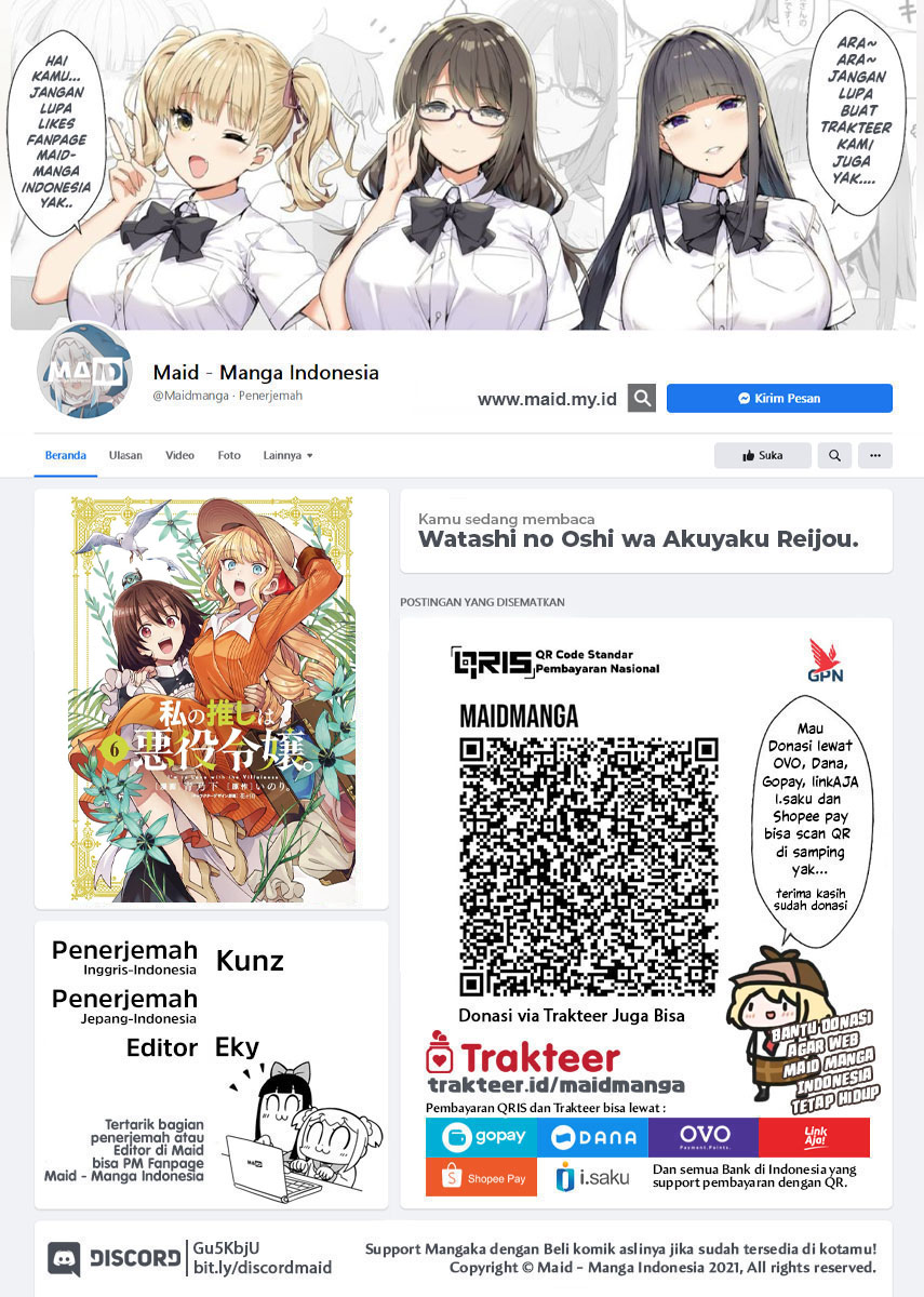 Chapter 32 - halaman 3