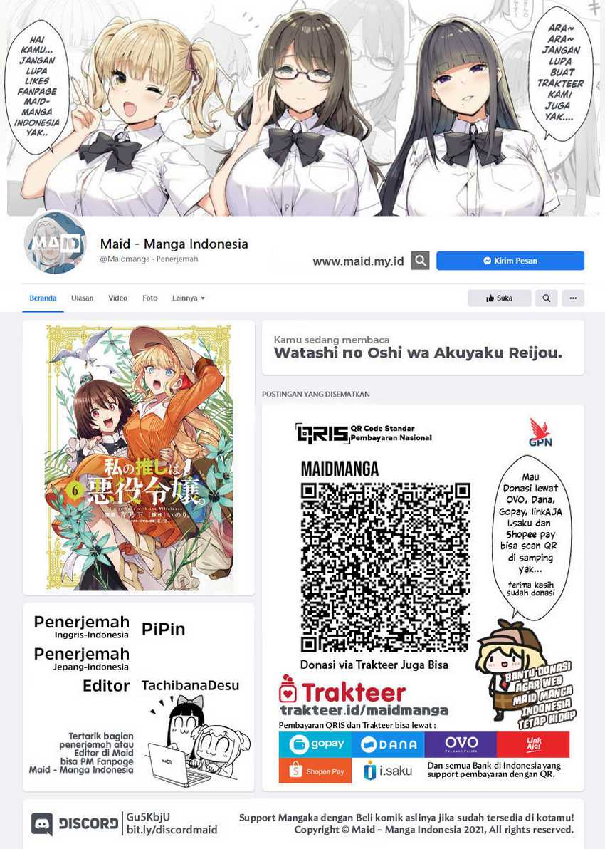 Chapter 36.5 - halaman 3