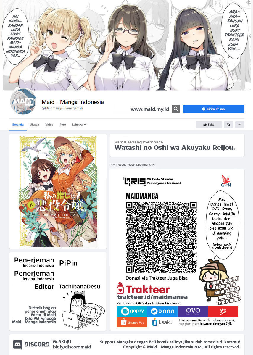 Chapter 39 - halaman 3