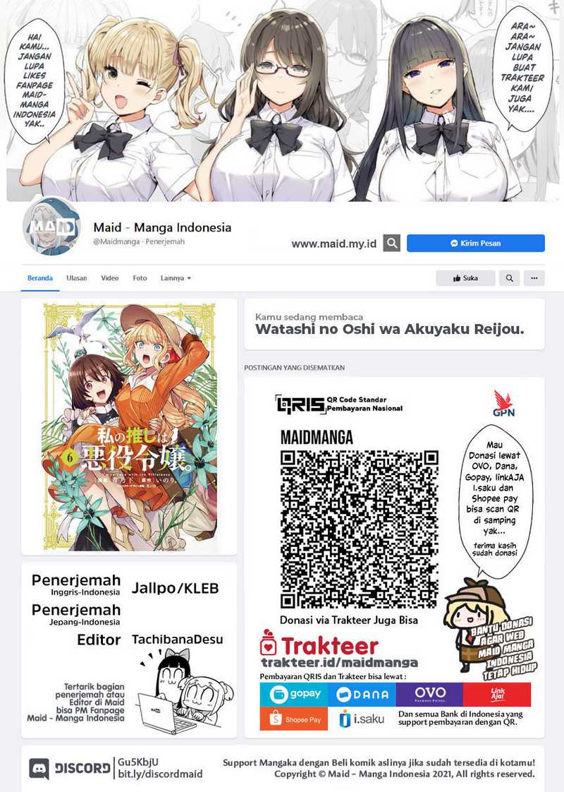 Chapter 46 - halaman 3