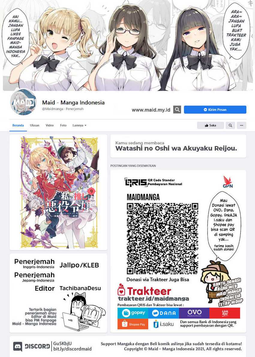 Chapter 47 - halaman 3
